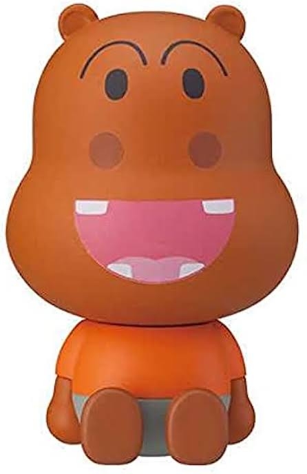 おかあさんといっしょ関連 他Eテレ子供番組応援トピ Part72