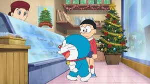 習い事先へのお中元