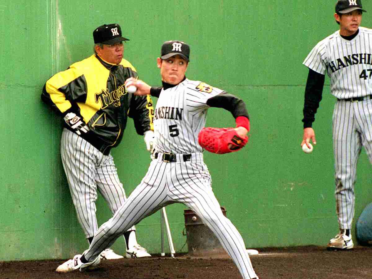 日本ハムファイターズを応援し隊