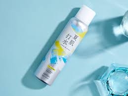 ベタベタしない化粧水