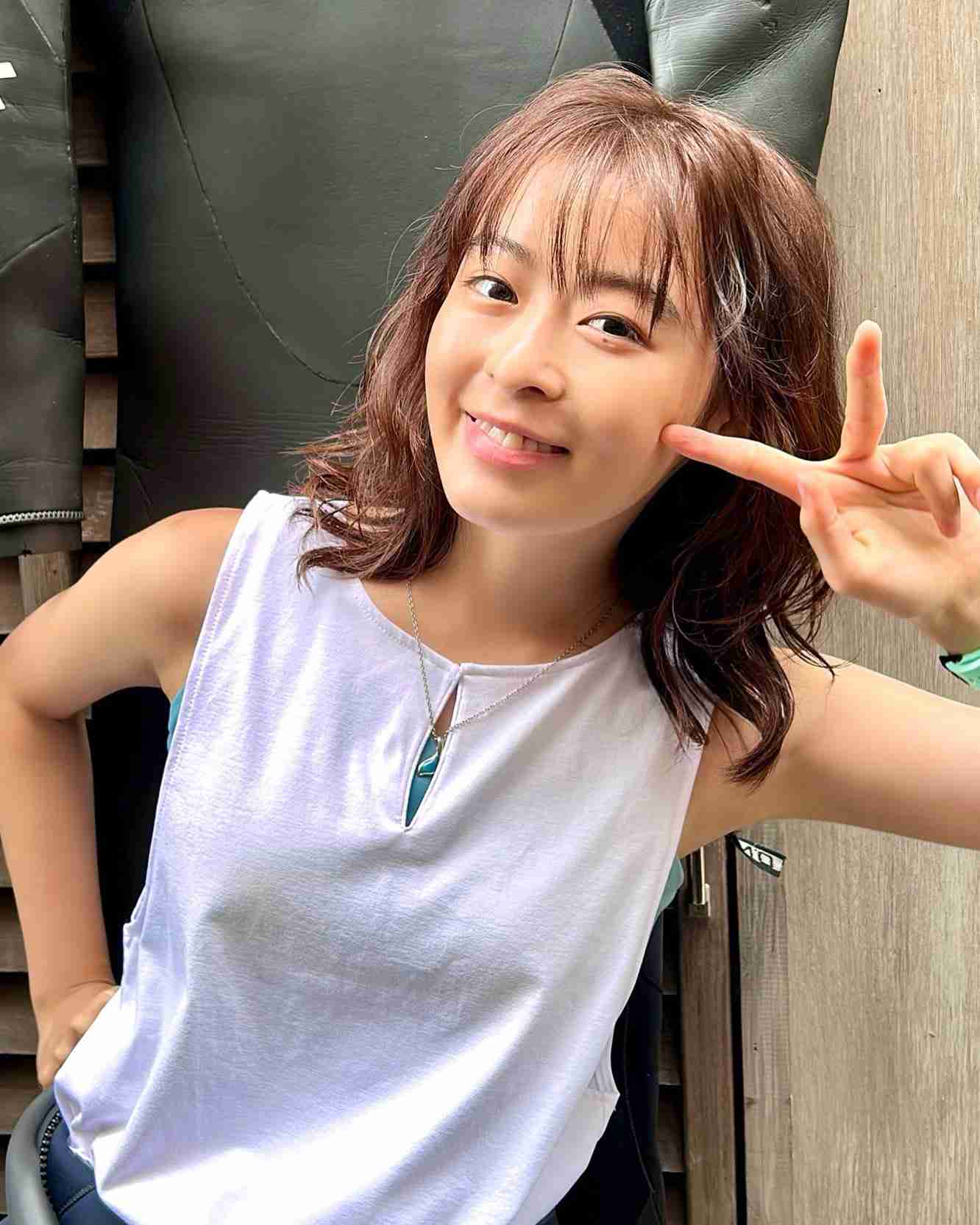 今までで1番好きな月9ドラマ