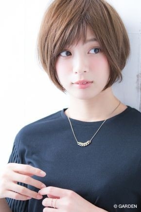 【美容】悩みを相談して、改善案を教えあうトピ