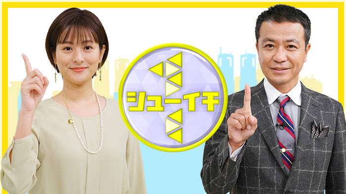 彼氏とどのくらいのペースでデートしますか？