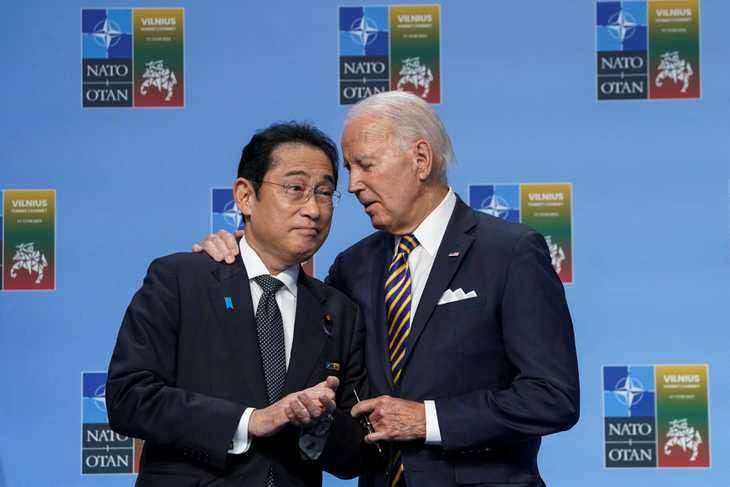 嘘のようで本当の話