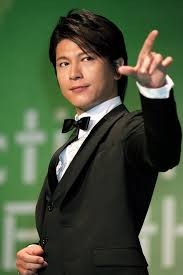 ちょっと一言　〜画像を添えて〜part4