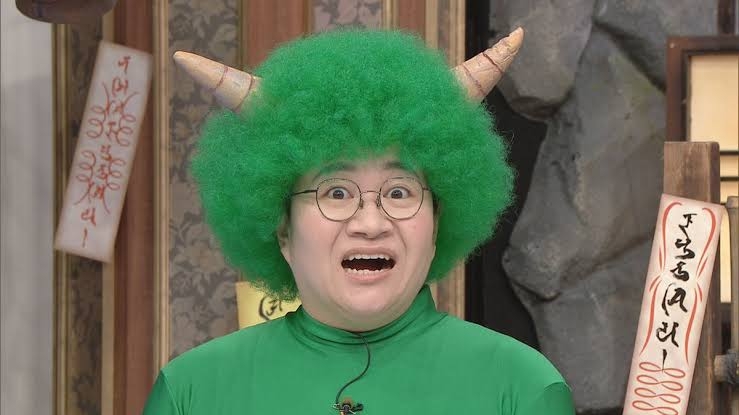 ちょっと一言　〜画像を添えて〜part4