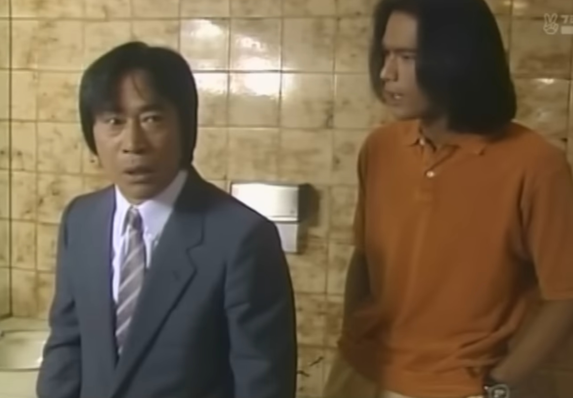 ちょっと一言　〜画像を添えて〜part4