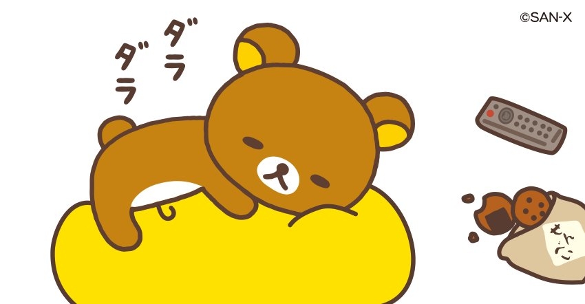 ちょっと一言　〜画像を添えて〜part4