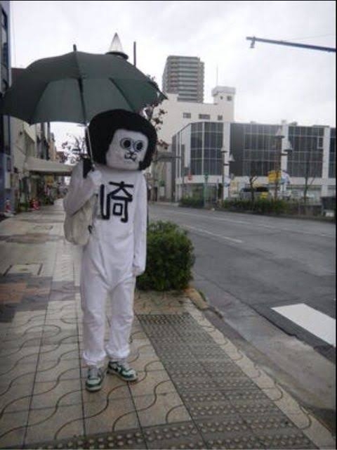 ちょっと一言　〜画像を添えて〜part4