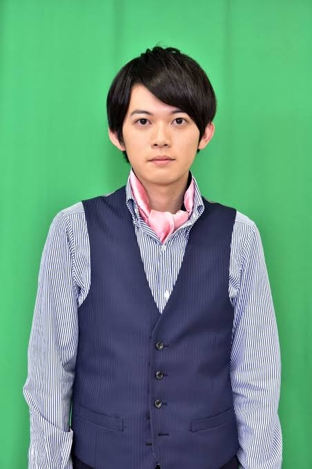 ちょっと一言　〜画像を添えて〜part4