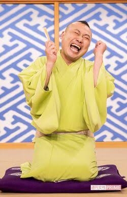 ちょっと一言　〜画像を添えて〜part4