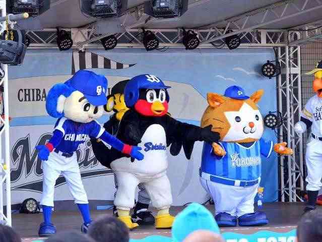 ちょっと一言　〜画像を添えて〜part4