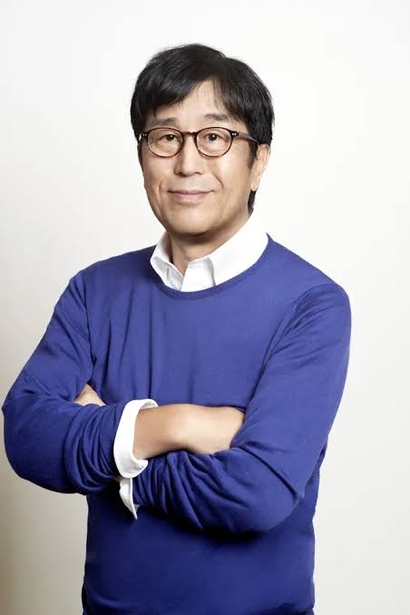 ちょっと一言　〜画像を添えて〜part4