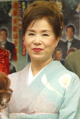 ちょっと一言　〜画像を添えて〜part4