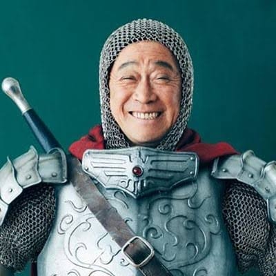 ちょっと一言　〜画像を添えて〜part4