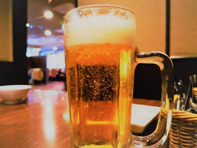 ちょっと一言　〜画像を添えて〜part4
