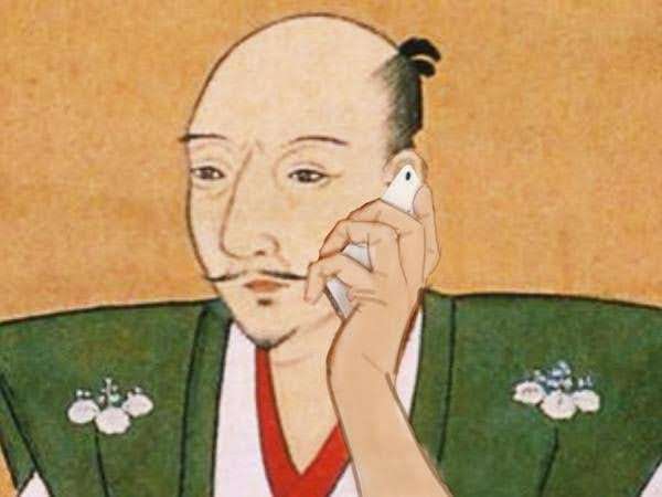 ちょっと一言　〜画像を添えて〜part4