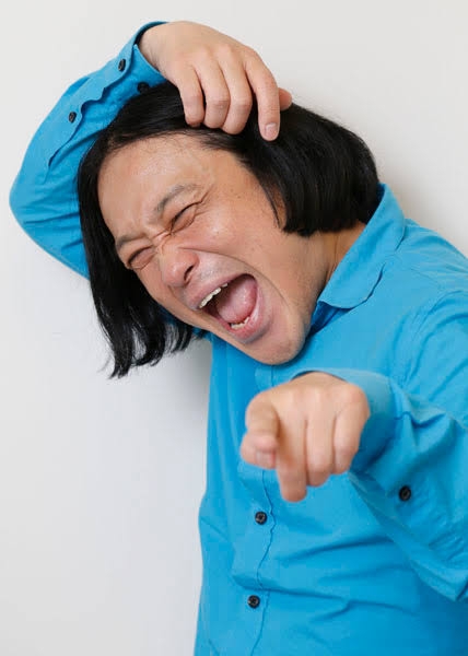 ちょっと一言　〜画像を添えて〜part4