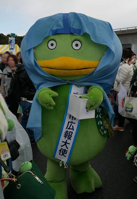 ちょっと一言　〜画像を添えて〜part4