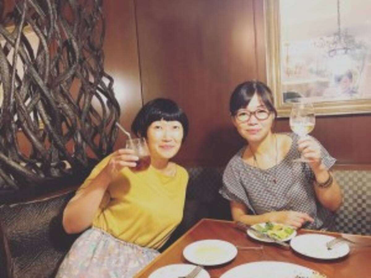ちょっと一言　〜画像を添えて〜part4