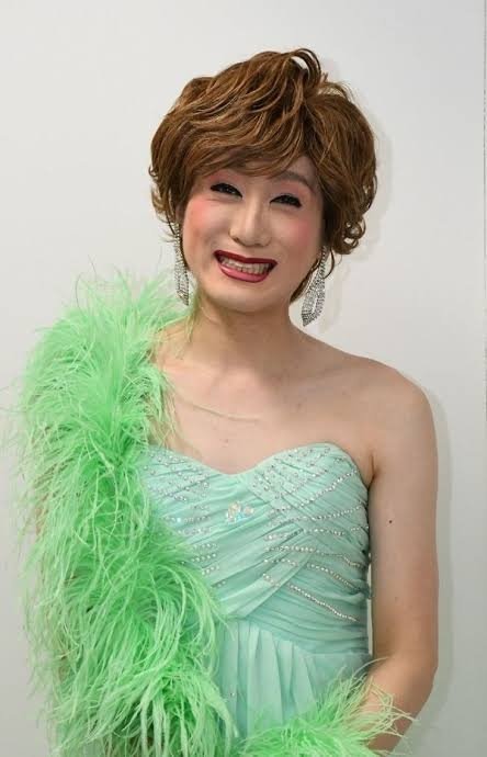 ちょっと一言　〜画像を添えて〜part4