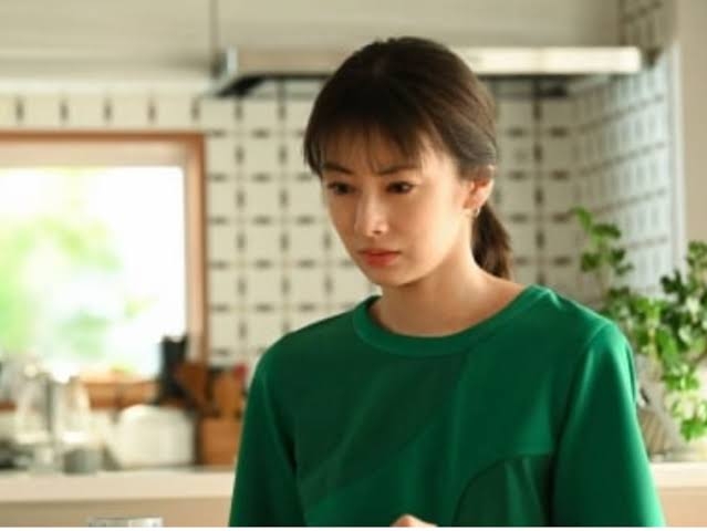 ちょっと一言　〜画像を添えて〜part4