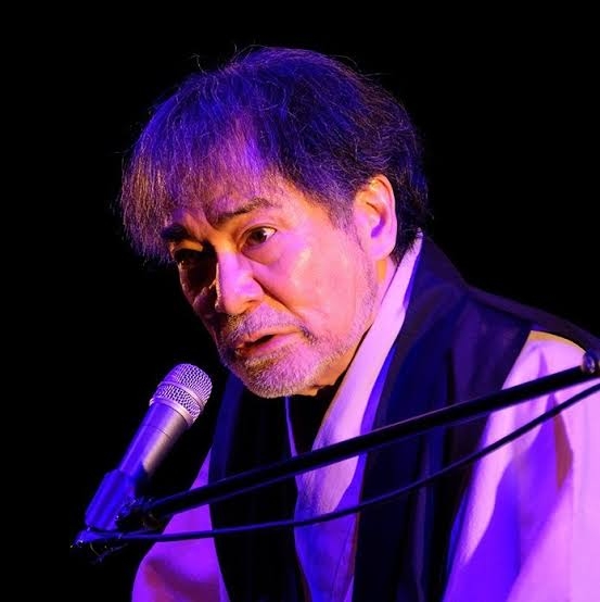 ちょっと一言　〜画像を添えて〜part4