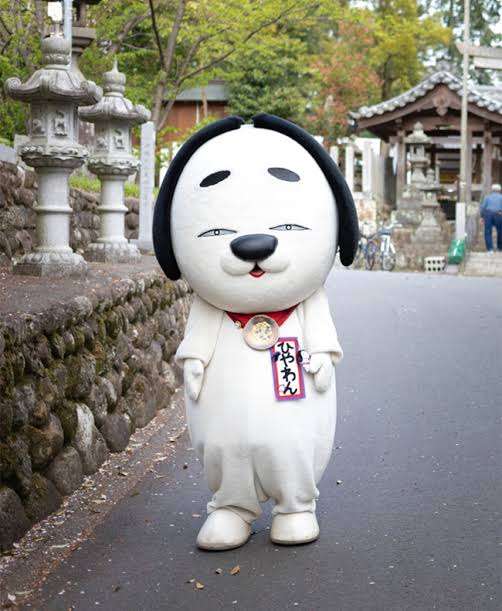 ちょっと一言　〜画像を添えて〜part4
