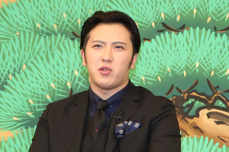 ちょっと一言　〜画像を添えて〜part4