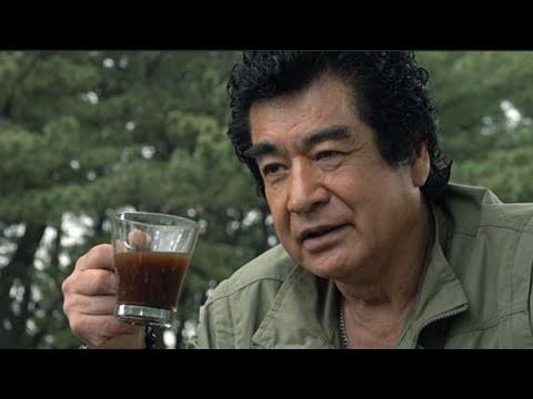ちょっと一言　〜画像を添えて〜part4