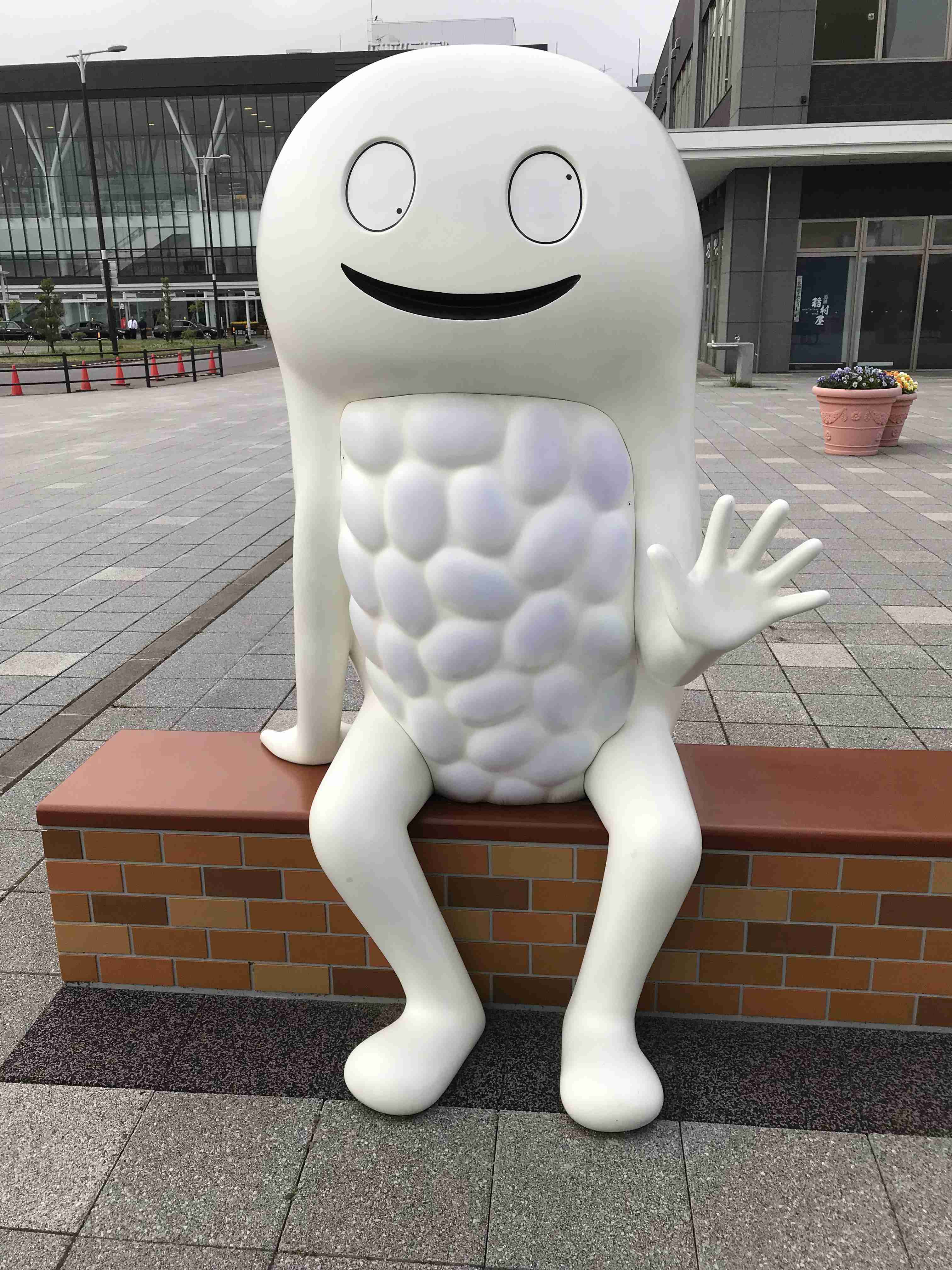 ちょっと一言　〜画像を添えて〜part4