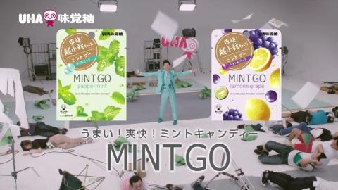 ちょっと一言　〜画像を添えて〜part4