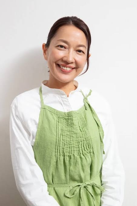 ちょっと一言　〜画像を添えて〜part4