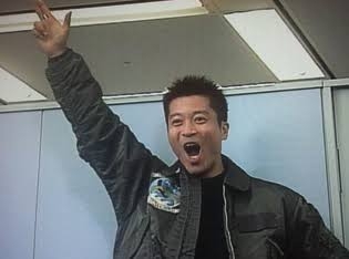 ちょっと一言　〜画像を添えて〜part4