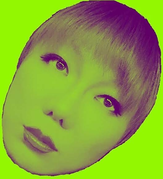ちょっと一言　〜画像を添えて〜part4