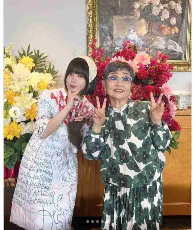 ちょっと一言　〜画像を添えて〜part4