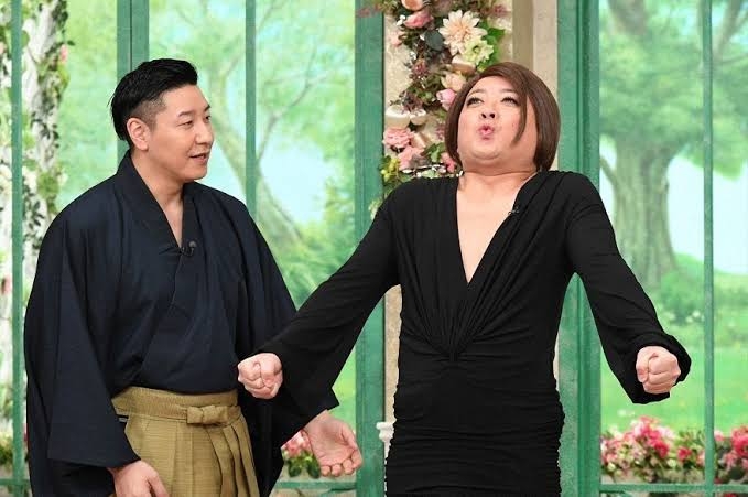 ちょっと一言　〜画像を添えて〜part4