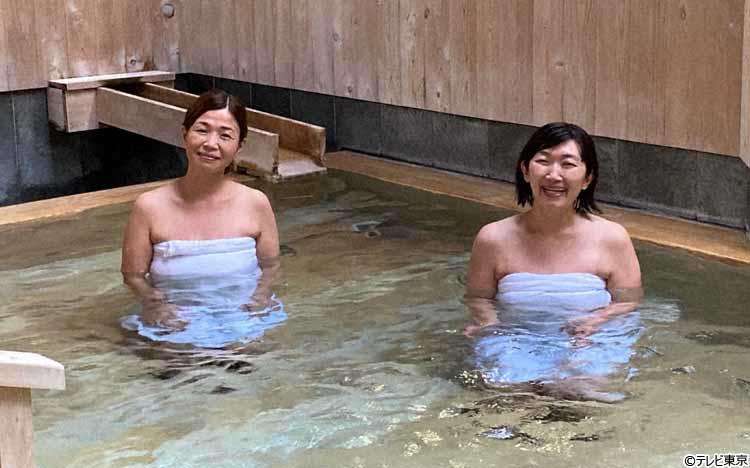 ちょっと一言　〜画像を添えて〜part4
