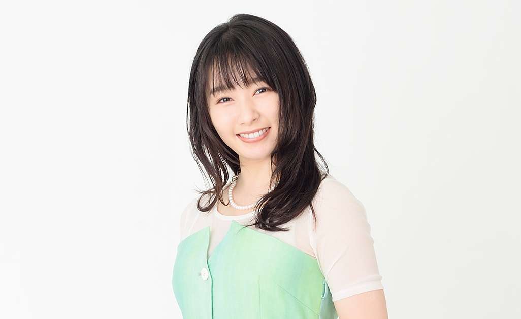 ちょっと一言　〜画像を添えて〜part4