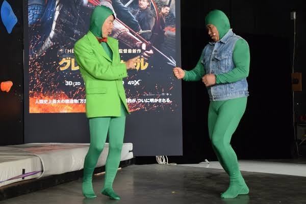 ちょっと一言　〜画像を添えて〜part4
