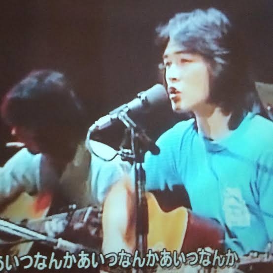 ちょっと一言　〜画像を添えて〜part4