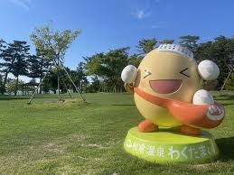 ちょっと一言　〜画像を添えて〜part4