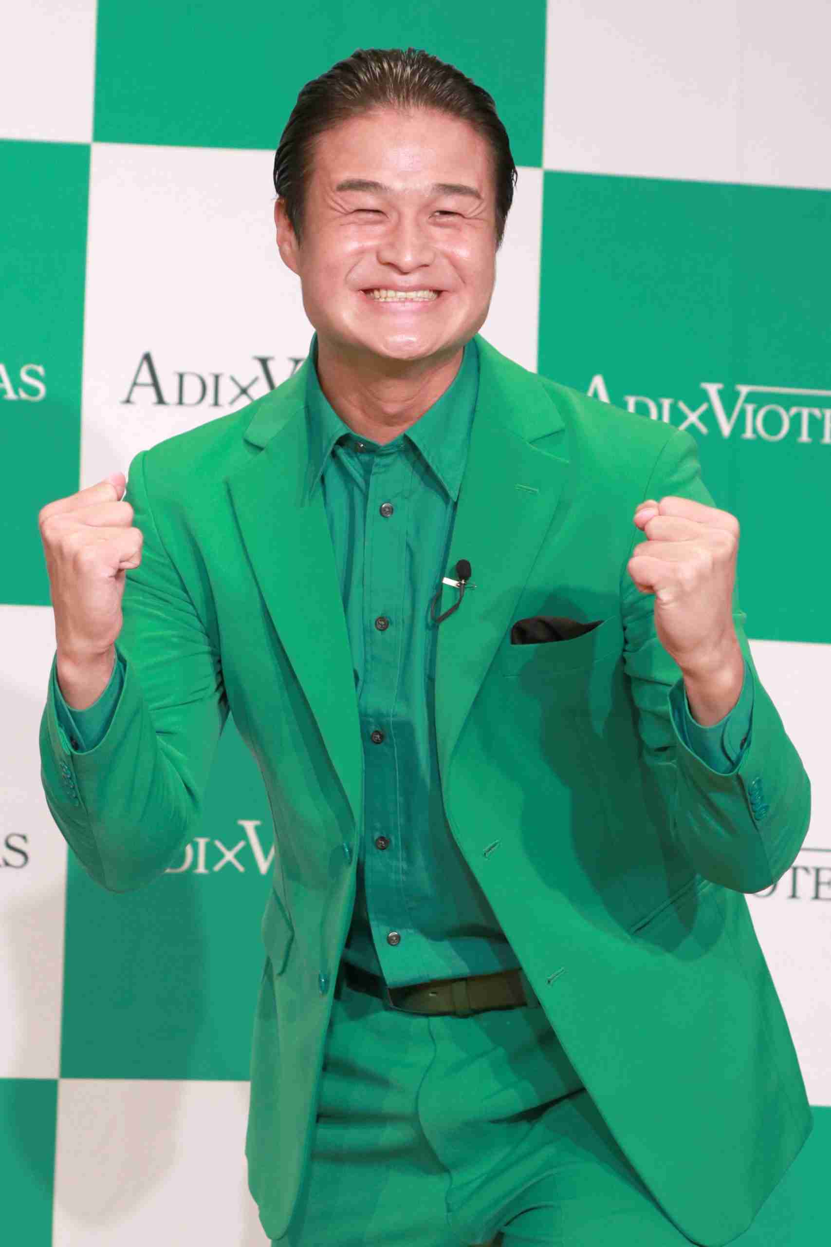 ちょっと一言　〜画像を添えて〜part4