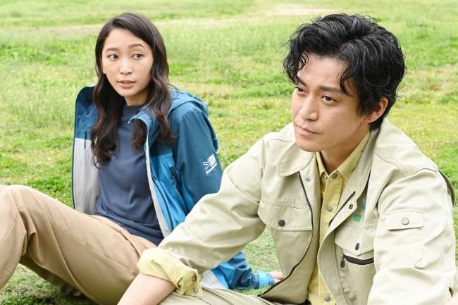 ちょっと一言　〜画像を添えて〜part4