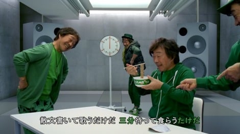 ちょっと一言　〜画像を添えて〜part4