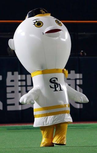 ちょっと一言　〜画像を添えて〜part4