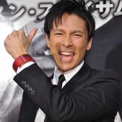 ちょっと一言　〜画像を添えて〜part4
