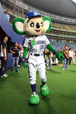 ちょっと一言　〜画像を添えて〜part4