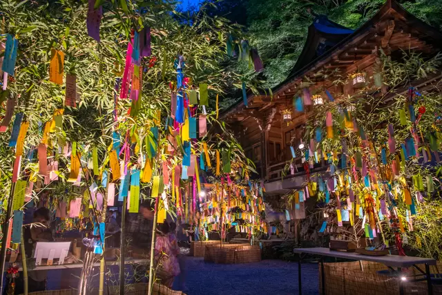 ちょっと一言　〜画像を添えて〜part4