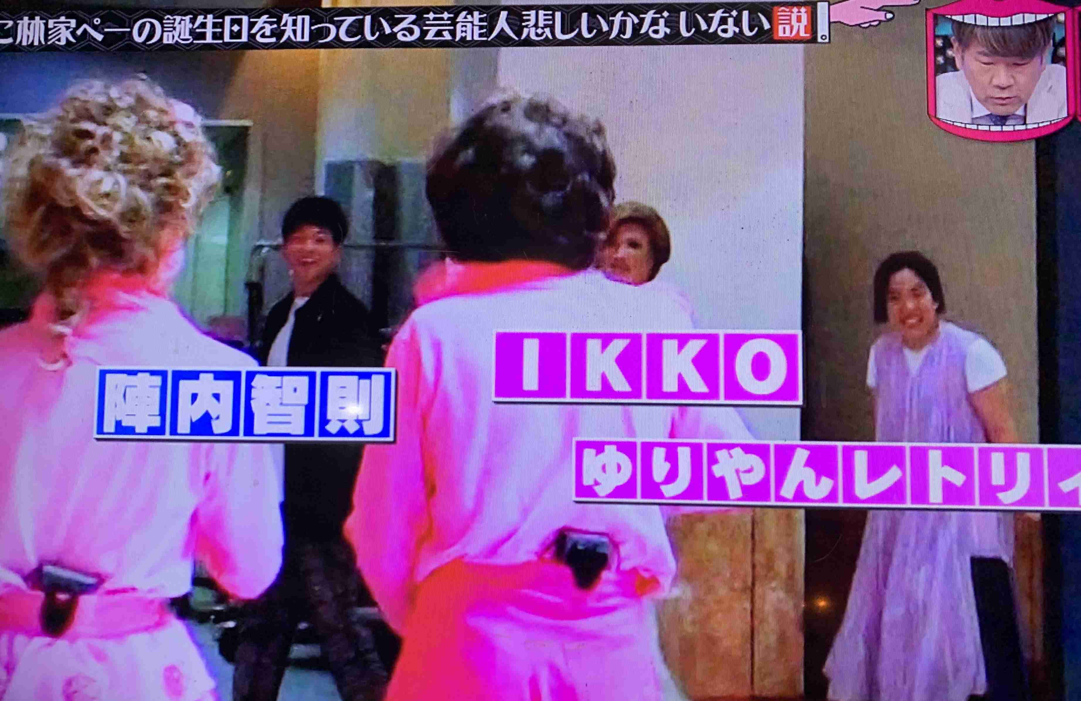 ちょっと一言　〜画像を添えて〜part4